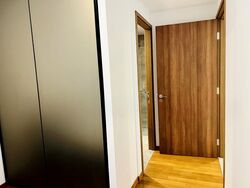 Fourth Avenue Residences (D10), Apartment #512805461
